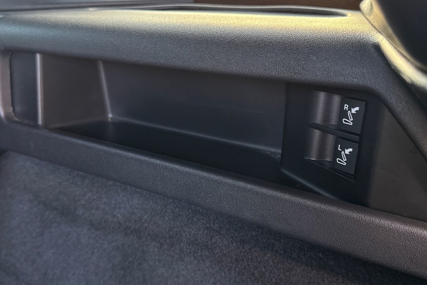 Used Land Rover Discovery Sport 2024 for sale - 77011530: Photo 28