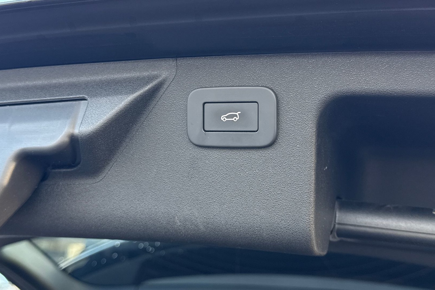 Used Land Rover Discovery Sport 2024 for sale - 77011530: Photo 37