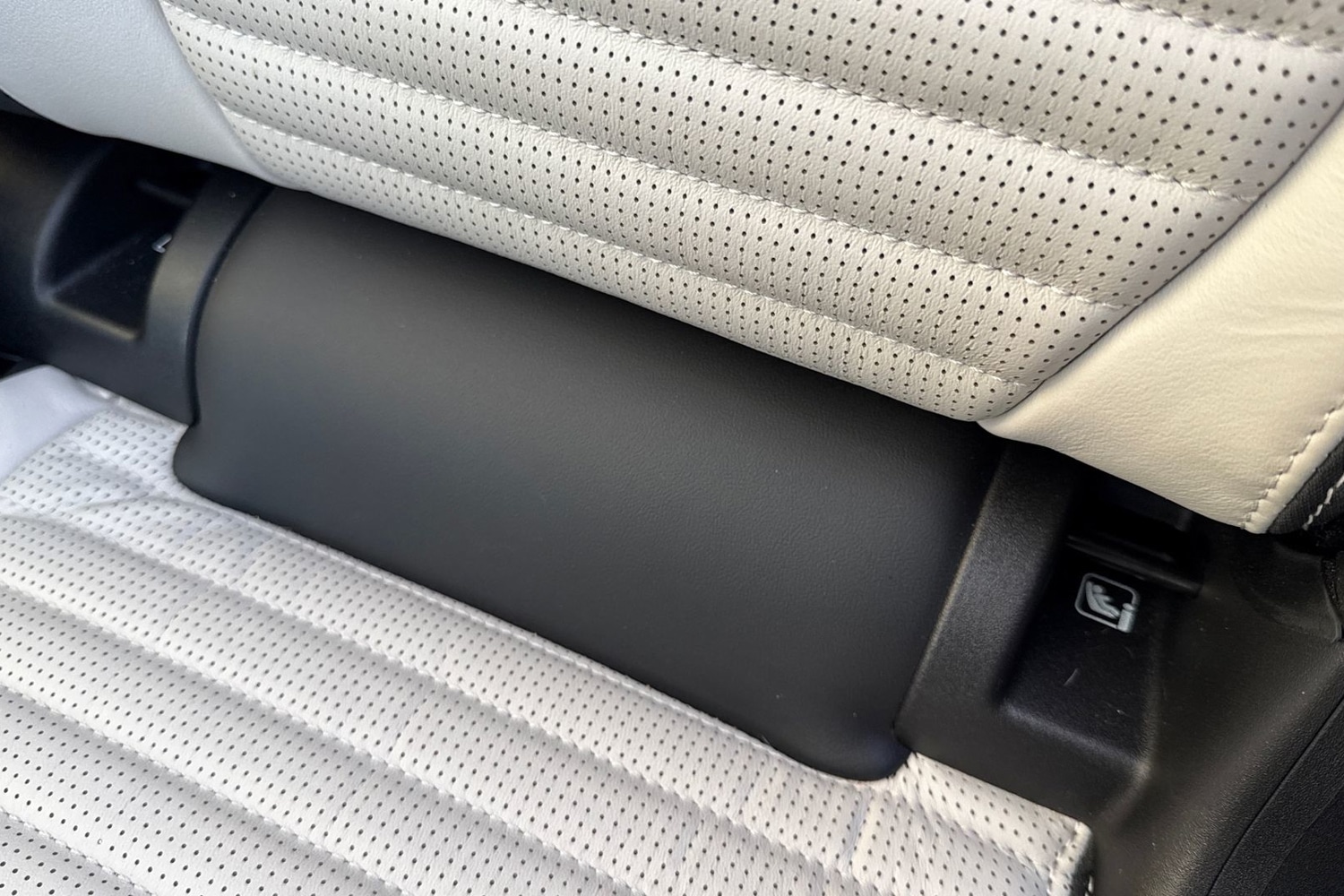 Used Land Rover Discovery Sport 2024 for sale - 77011530: Photo 39