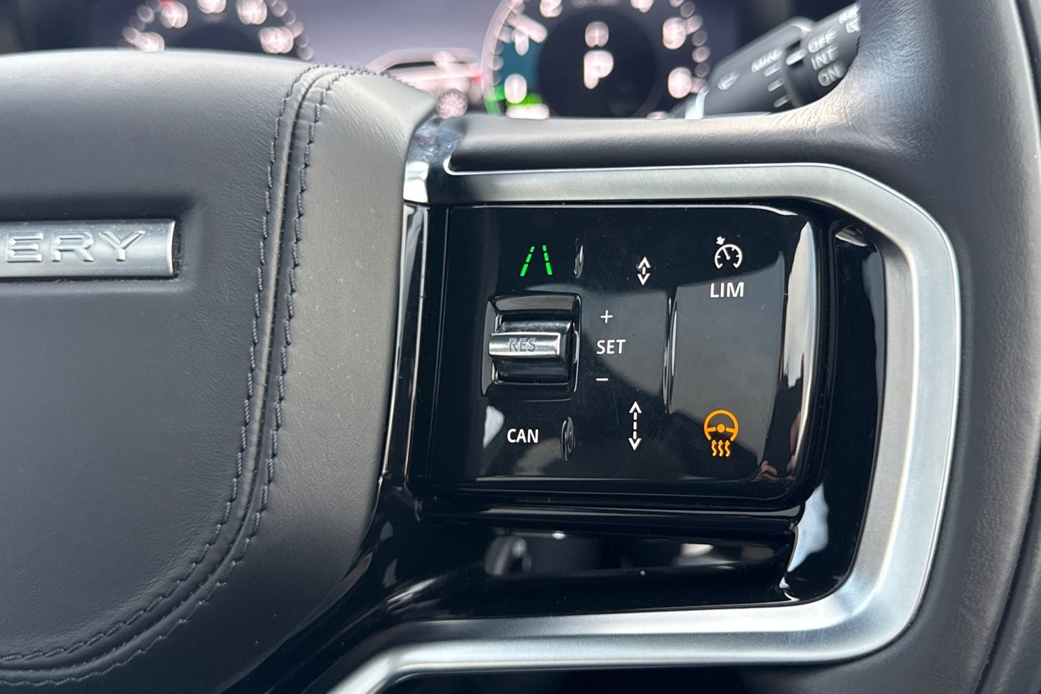 Used Land Rover Discovery Sport 2024 for sale - 77011530: Photo 47