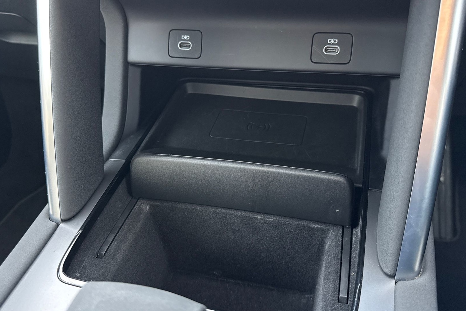 Used Land Rover Discovery Sport 2024 for sale - 77011530: Photo 49