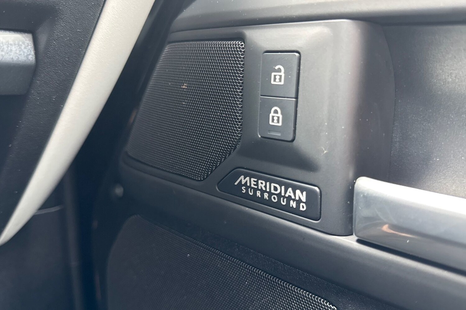 Used Land Rover Defender 90 2024 for sale - 77620564: Photo 25