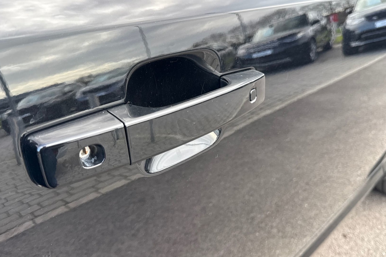 Used Land Rover Defender 90 2024 for sale - 77620564: Photo 30