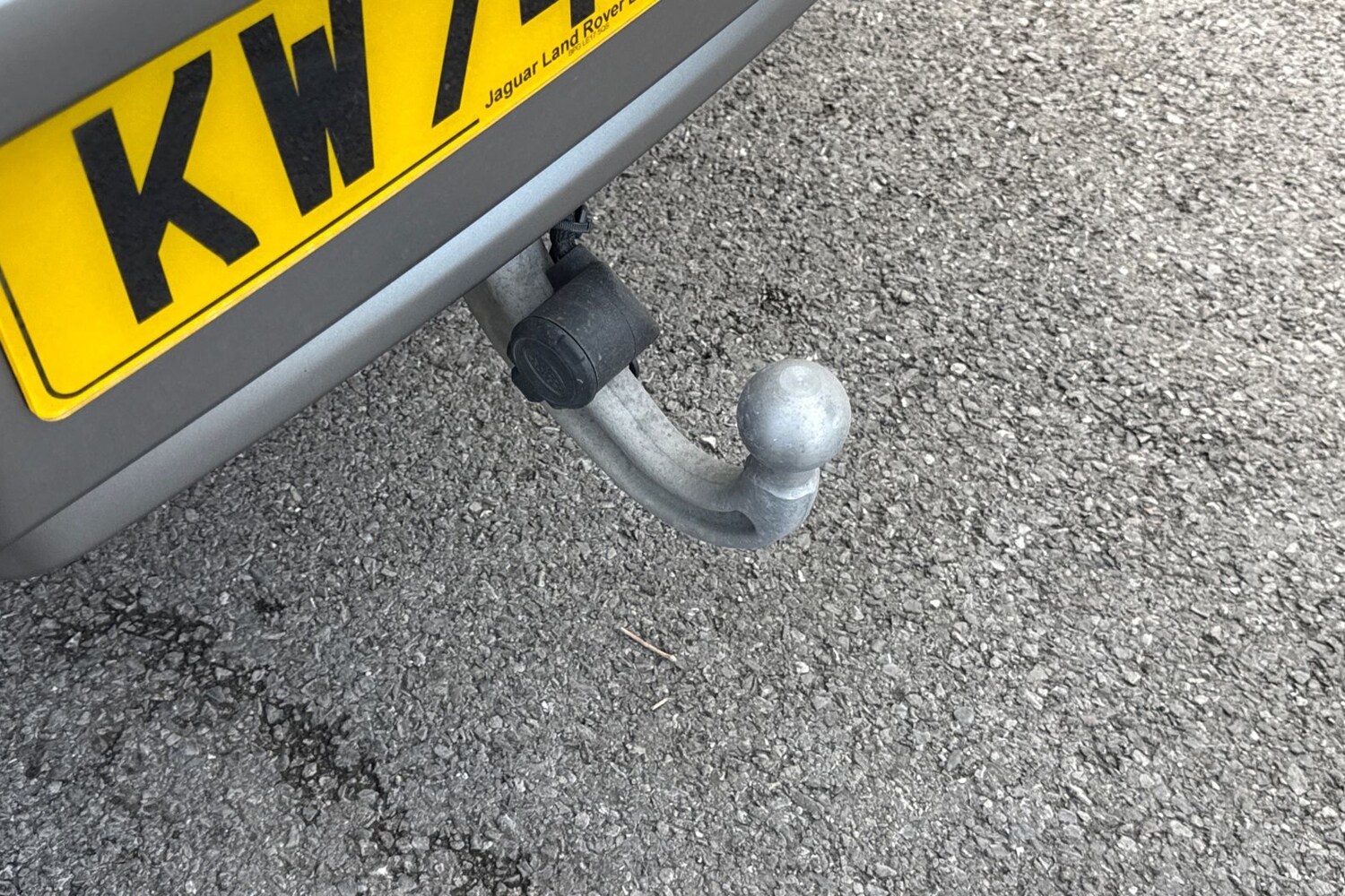 Used Land Rover Defender 90 2024 for sale - 77620564: Photo 32