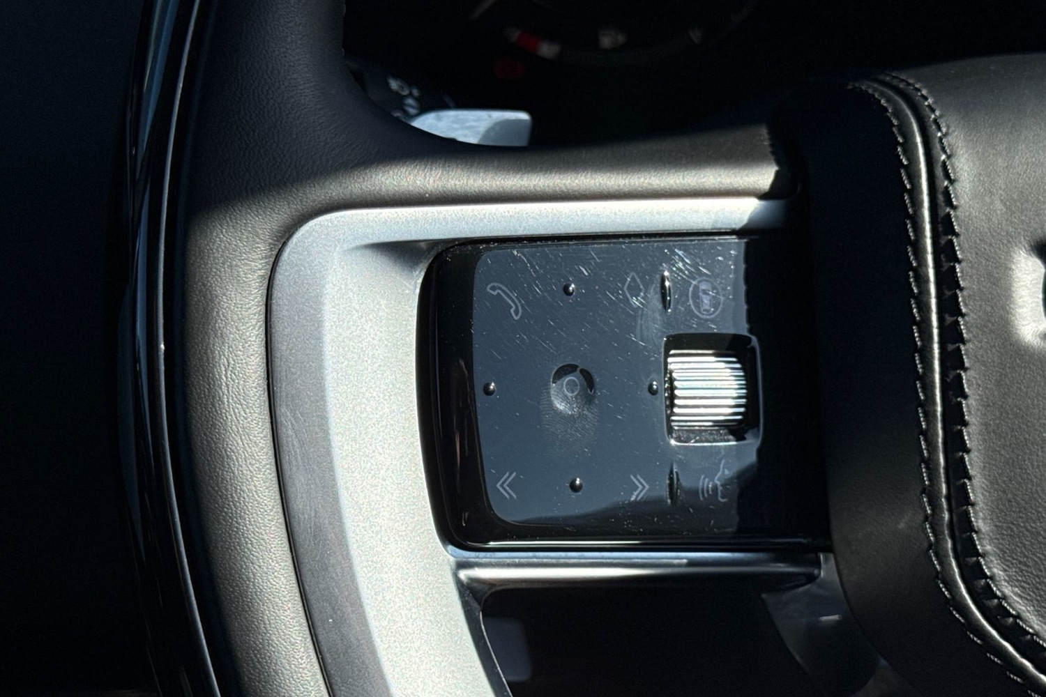 Used Land Rover Range Rover 2024 for sale - 76022875: Photo 26