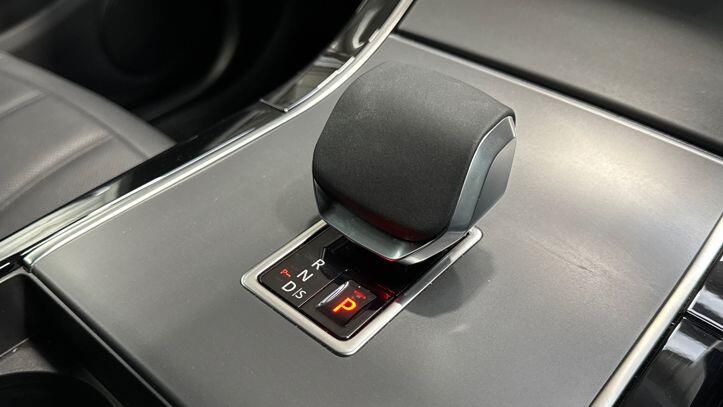 Used Land Rover Range Rover Evoque 2024 for sale - 77520286: Photo 13