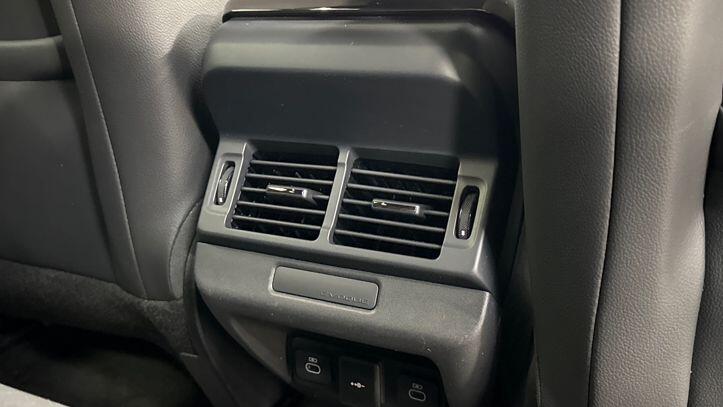 Used Land Rover Range Rover Evoque 2024 for sale - 77520286: Photo 17