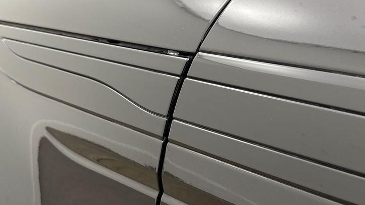 Used Land Rover Range Rover Evoque 2024 for sale - 77520286: Photo 19