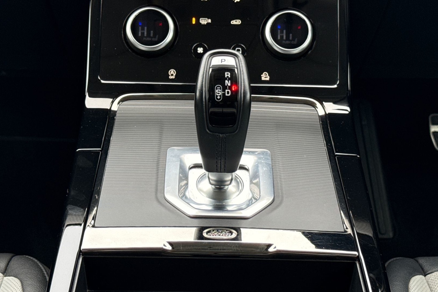 Used Land Rover Range Rover Evoque 2023 for sale - 76805346: Photo 14