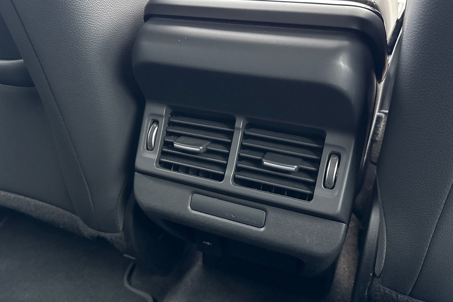 Used Land Rover Range Rover Evoque 2023 for sale - 76805346: Photo 19