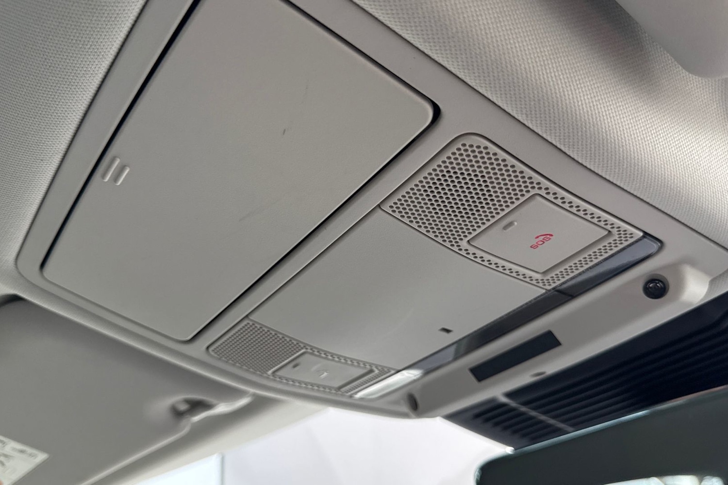 Used Land Rover Range Rover Evoque 2023 for sale - 76805346: Photo 24