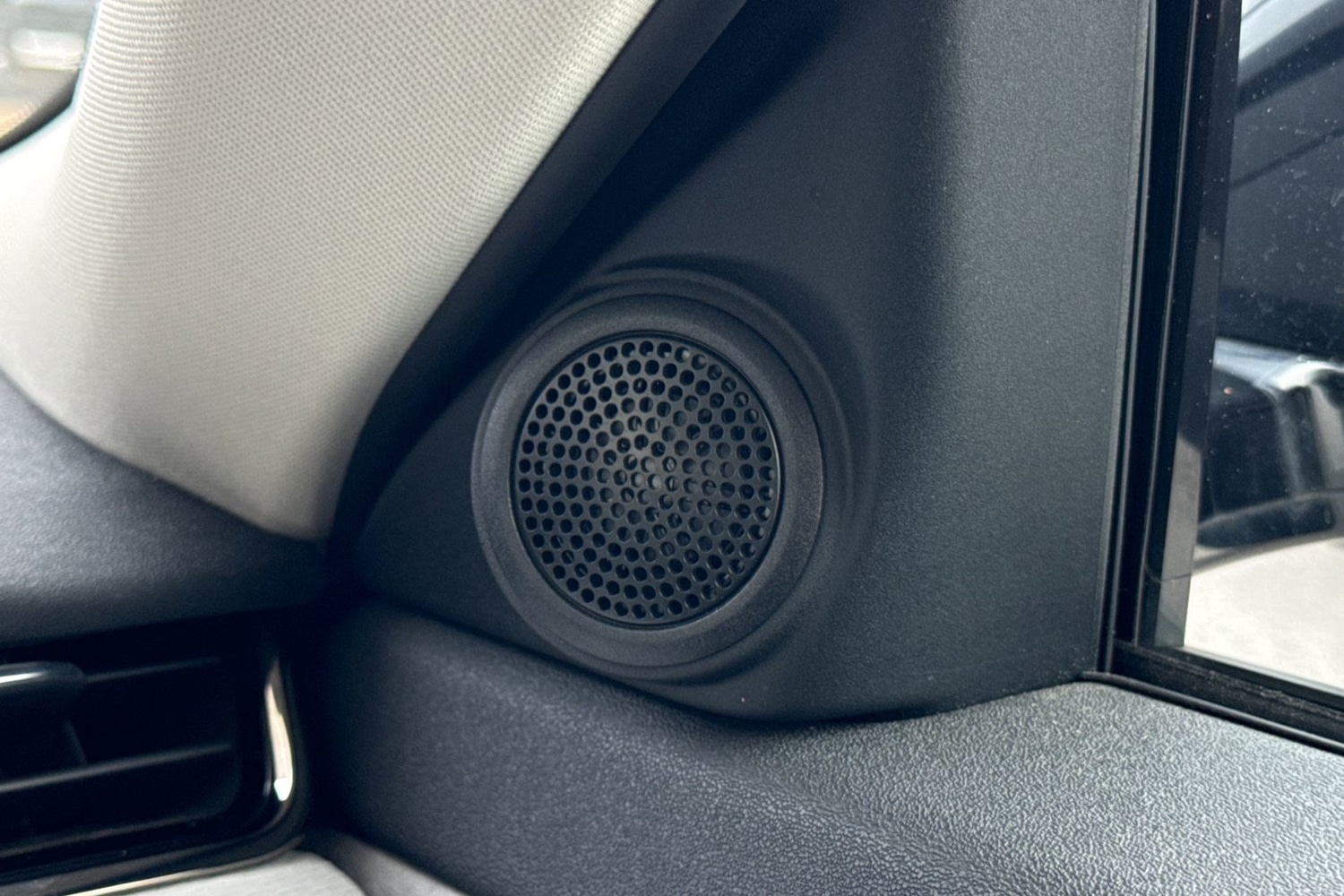 Used Land Rover Range Rover Evoque 2023 for sale - 76805346: Photo 25