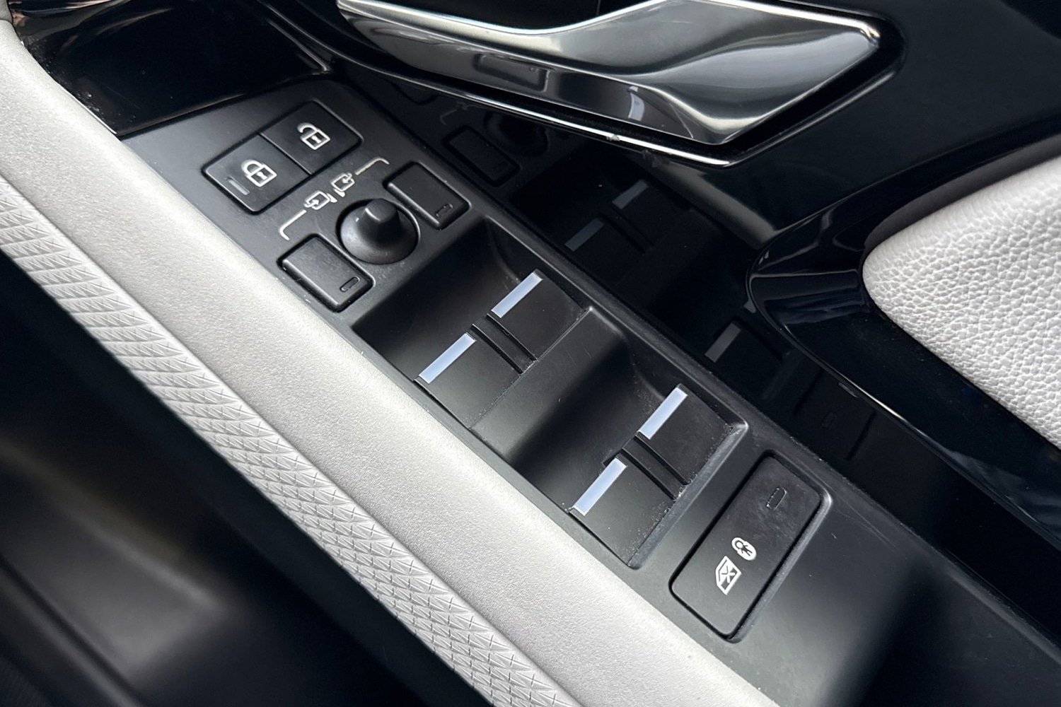 Used Land Rover Range Rover Evoque 2023 for sale - 76805346: Photo 26