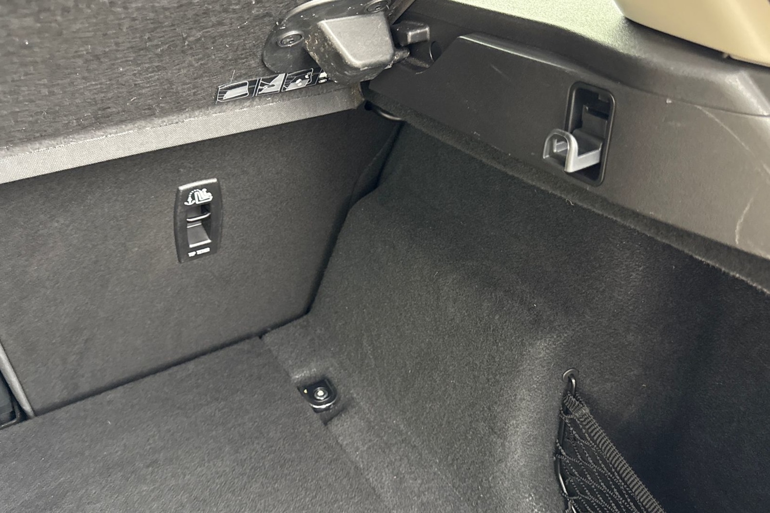 Used Land Rover Range Rover Evoque 2023 for sale - 76805346: Photo 28