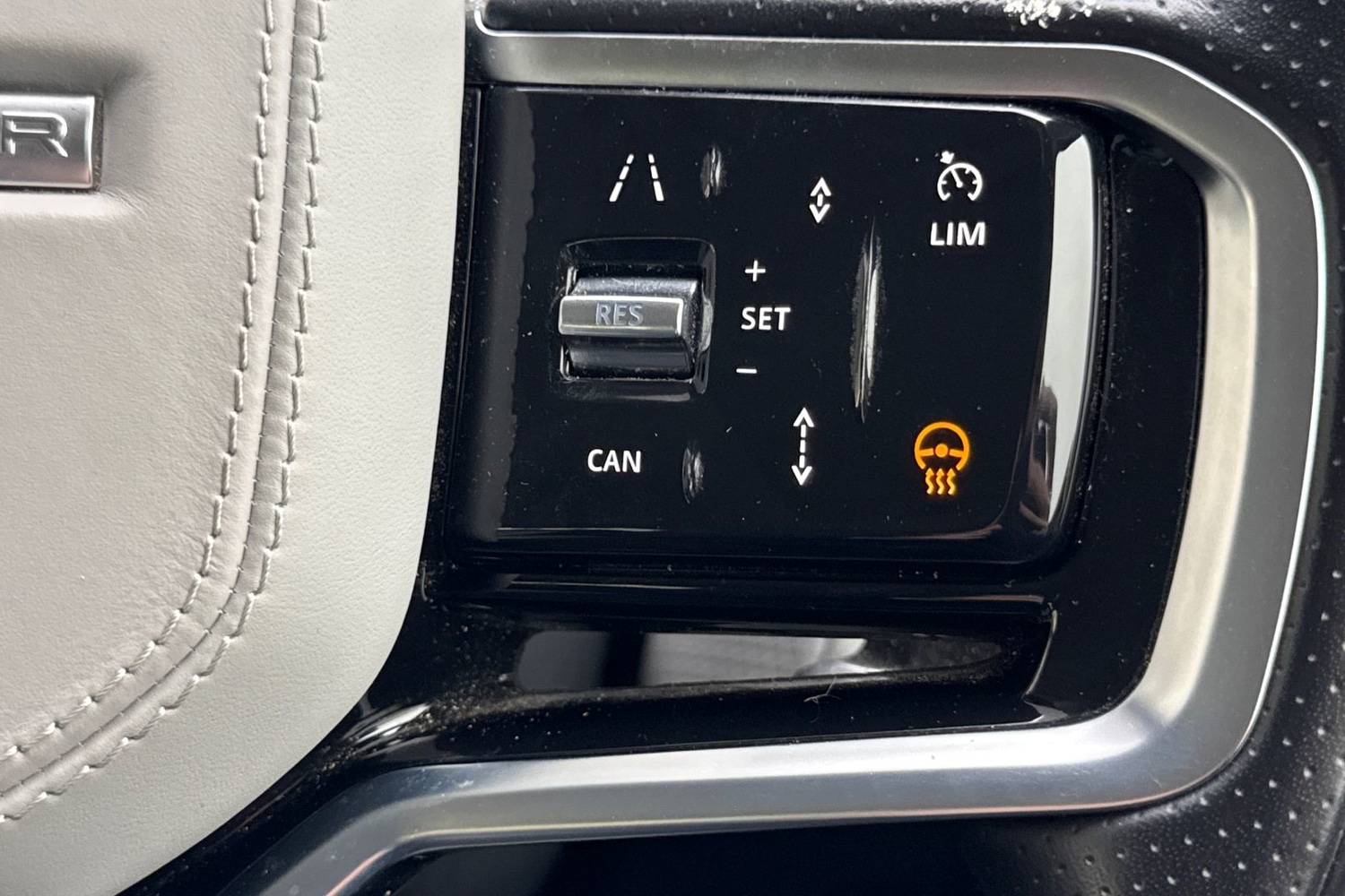 Used Land Rover Range Rover Evoque 2023 for sale - 76805346: Photo 30