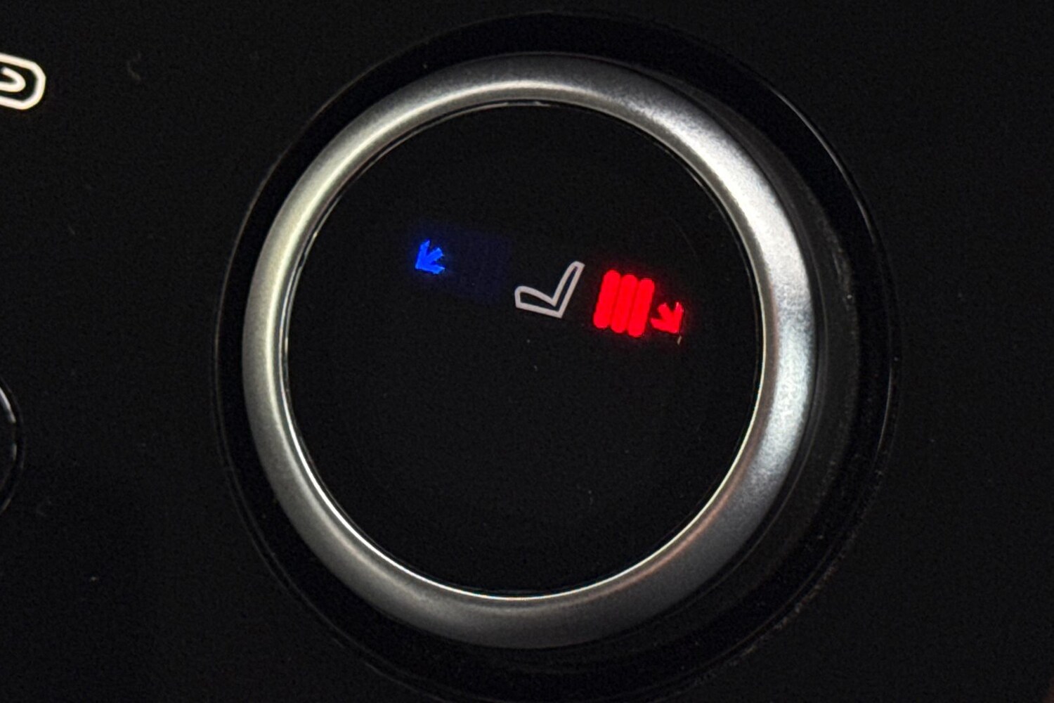 Used Land Rover Range Rover Evoque 2023 for sale - 76805346: Photo 39