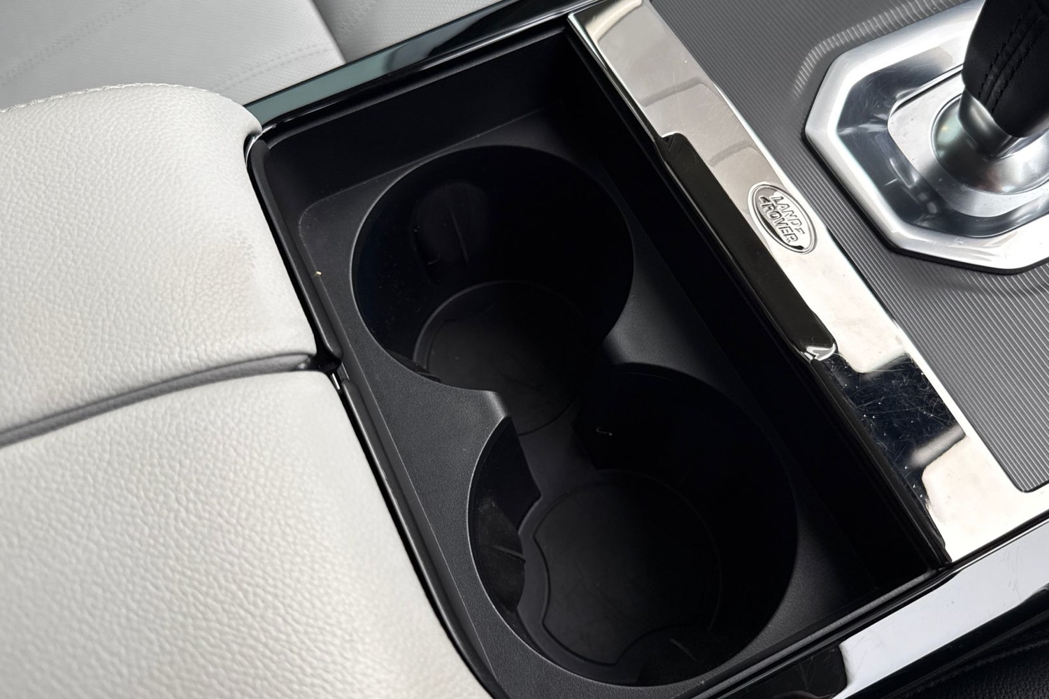 Used Land Rover Range Rover Evoque 2023 for sale - 76805346: Photo 40