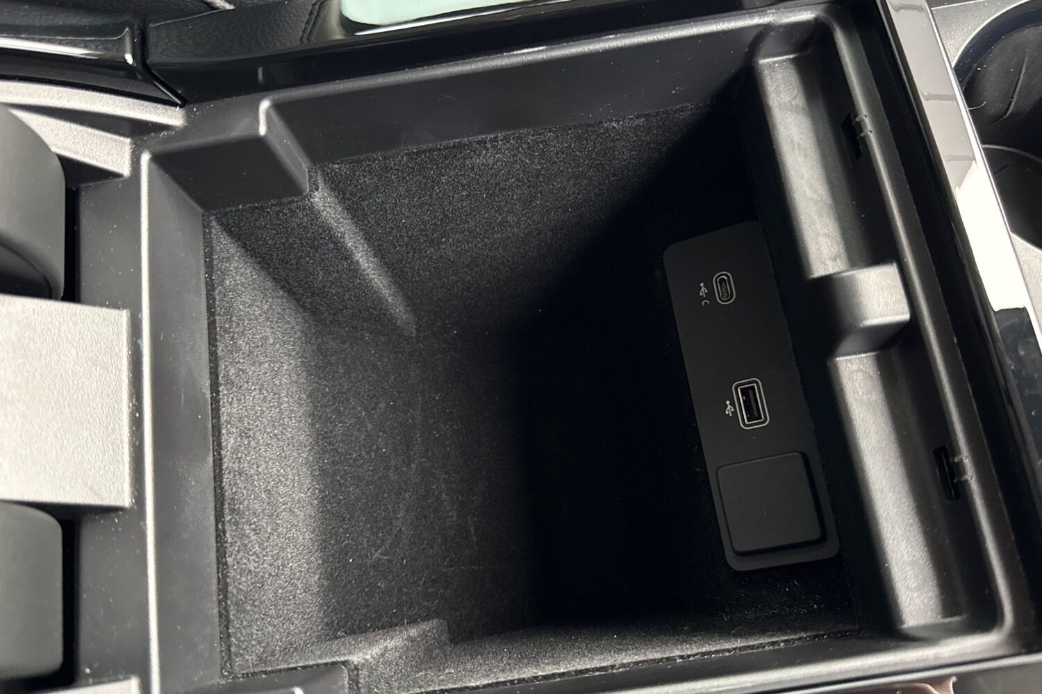 Used Land Rover Range Rover Evoque 2023 for sale - 76805346: Photo 43