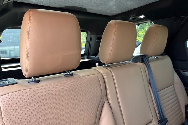 Used Land Rover Discovery 2025 for sale - 74764223: Photo 12