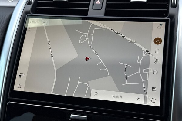 Used Land Rover Discovery 2025 for sale - 74764223: Photo 14