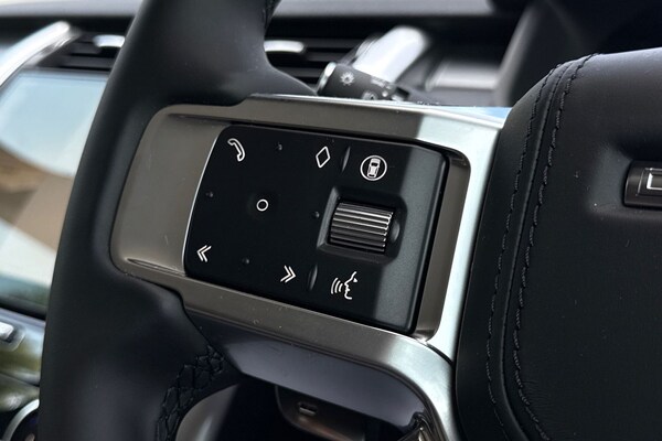 Used Land Rover Discovery 2025 for sale - 74764223: Photo 17