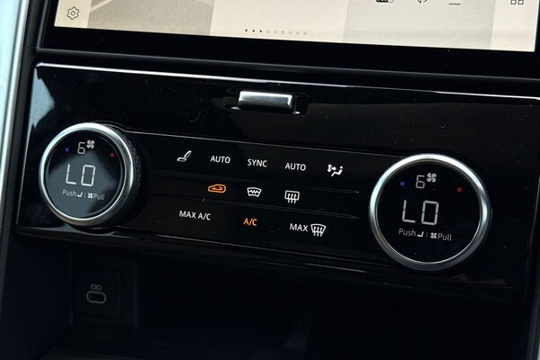 Used Land Rover Discovery 2025 for sale - 74764223: Photo 19