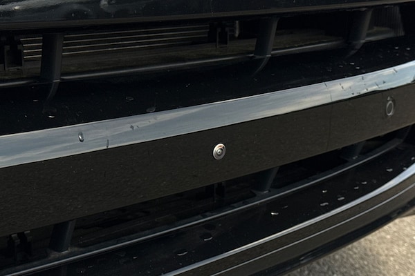 Used Land Rover Discovery 2025 for sale - 74764223: Photo 26