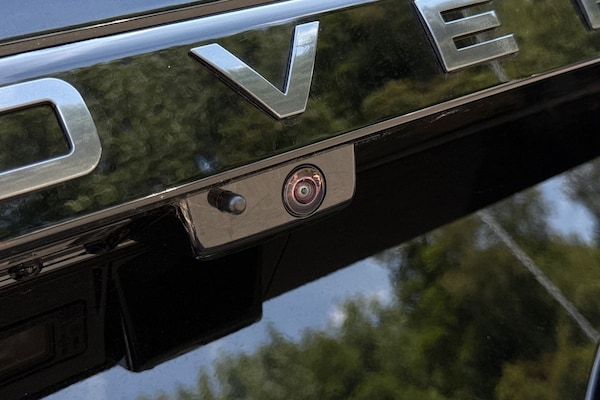 Used Land Rover Discovery 2025 for sale - 74764223: Photo 31