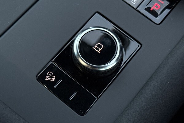 Used Land Rover Discovery 2025 for sale - 74764223: Photo 35