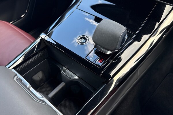 Used Land Rover Range Rover Sport 2024 for sale - 76065340: Photo 14