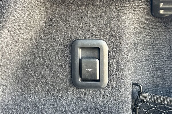 Used Land Rover Range Rover Sport 2024 for sale - 76065340: Photo 28