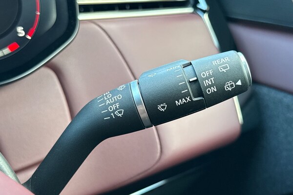 Used Land Rover Range Rover Sport 2024 for sale - 76065340: Photo 30