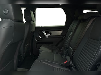 Used Land Rover Discovery Sport 2026 for sale - 79174933: Photo