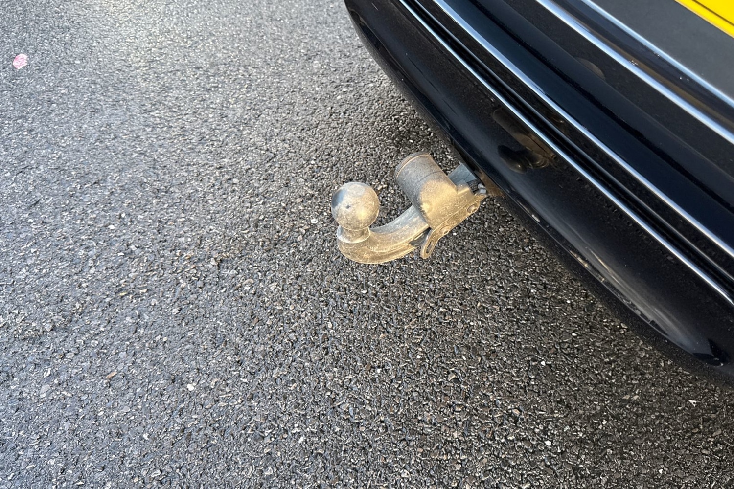 Used Land Rover Range Rover Sport 2024 for sale - 77135372: Photo 30