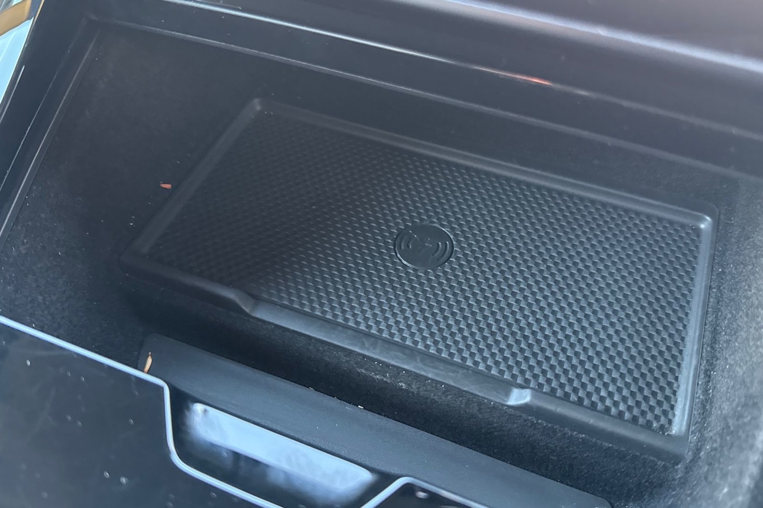 Used Land Rover Range Rover Sport 2024 for sale - 77135372: Photo 43