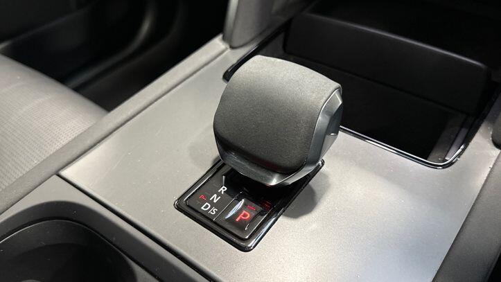 Used Land Rover Discovery Sport 2024 for sale - 77520211: Photo 14