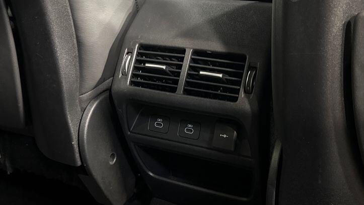 Used Land Rover Discovery Sport 2024 for sale - 77520211: Photo 18