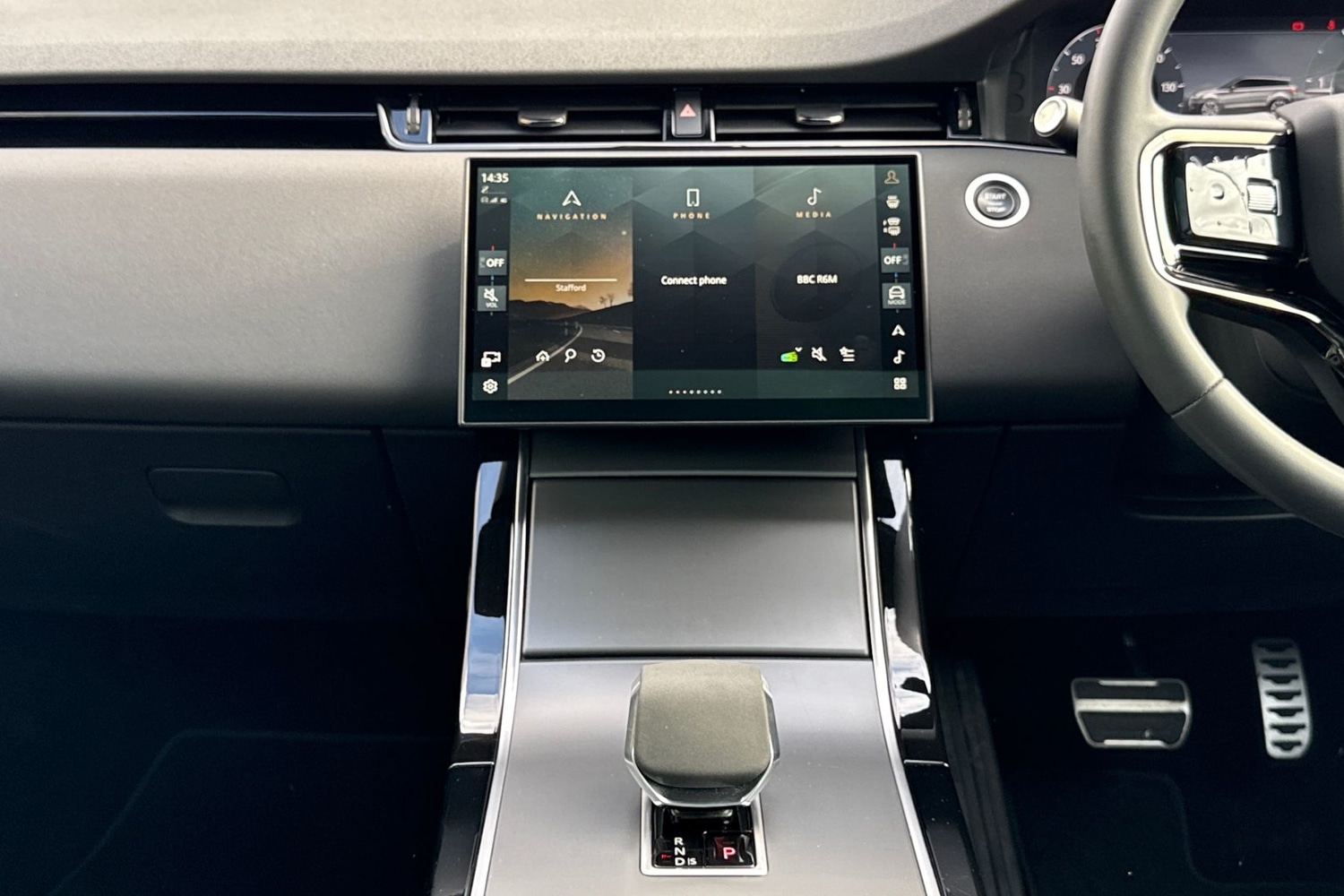 Used Land Rover Range Rover Evoque 2023 for sale - 76311054: Photo 15