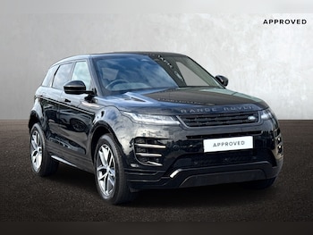 2023 - 2.0 D200 Dynamic SE 5dr
