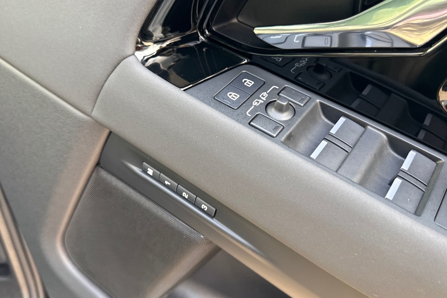 Used Land Rover Range Rover Evoque 2023 for sale - 76311054: Photo 26