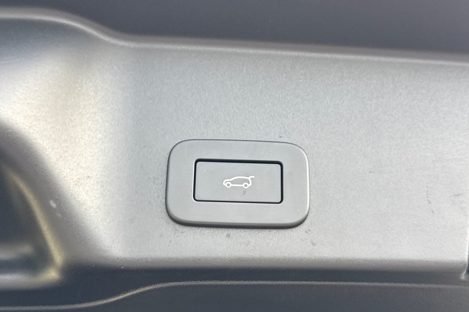 Used Land Rover Range Rover Evoque 2023 for sale - 76311054: Photo 31