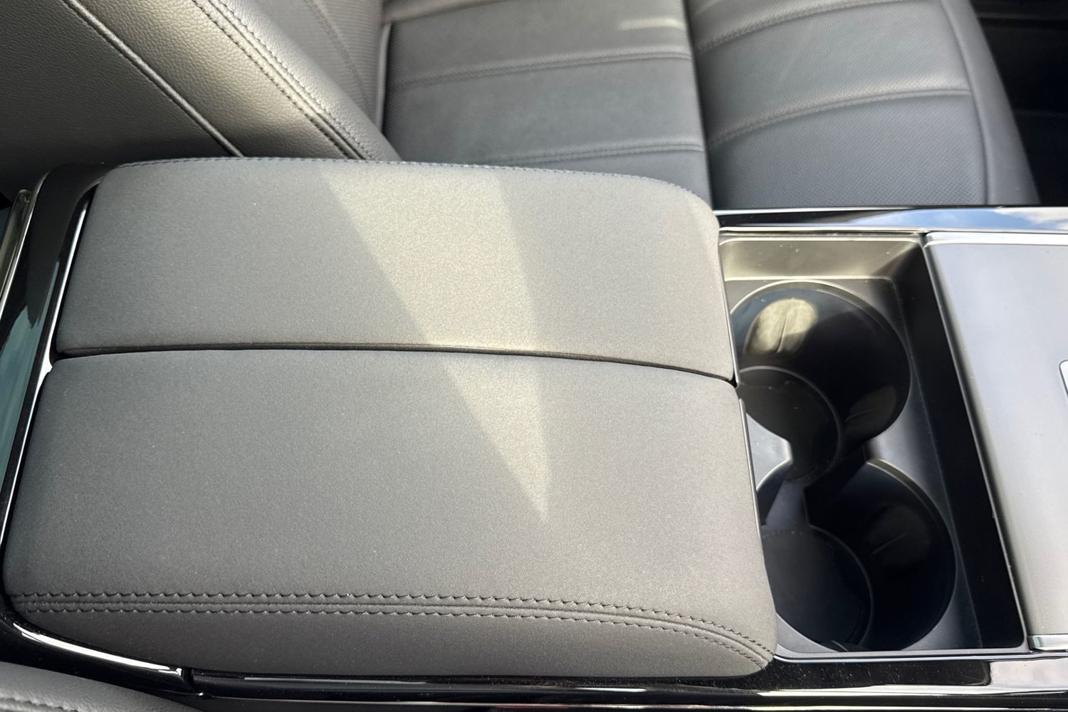 Used Land Rover Range Rover Evoque 2023 for sale - 76311054: Photo 43
