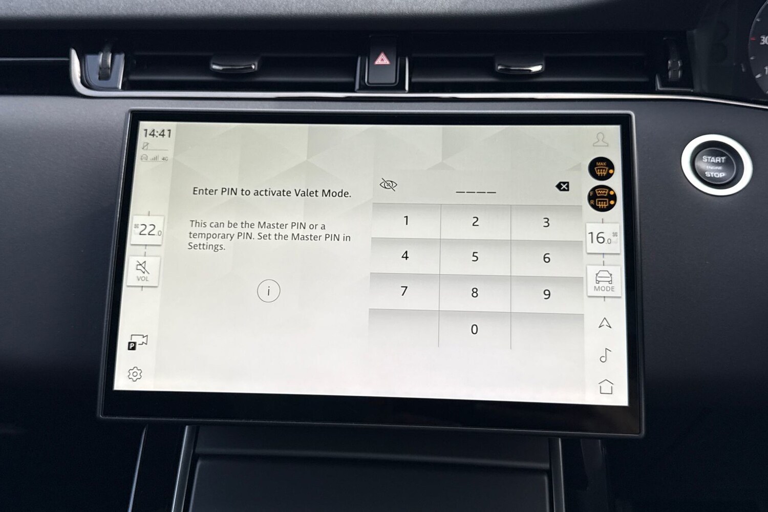 Used Land Rover Range Rover Evoque 2023 for sale - 76311054: Photo 48