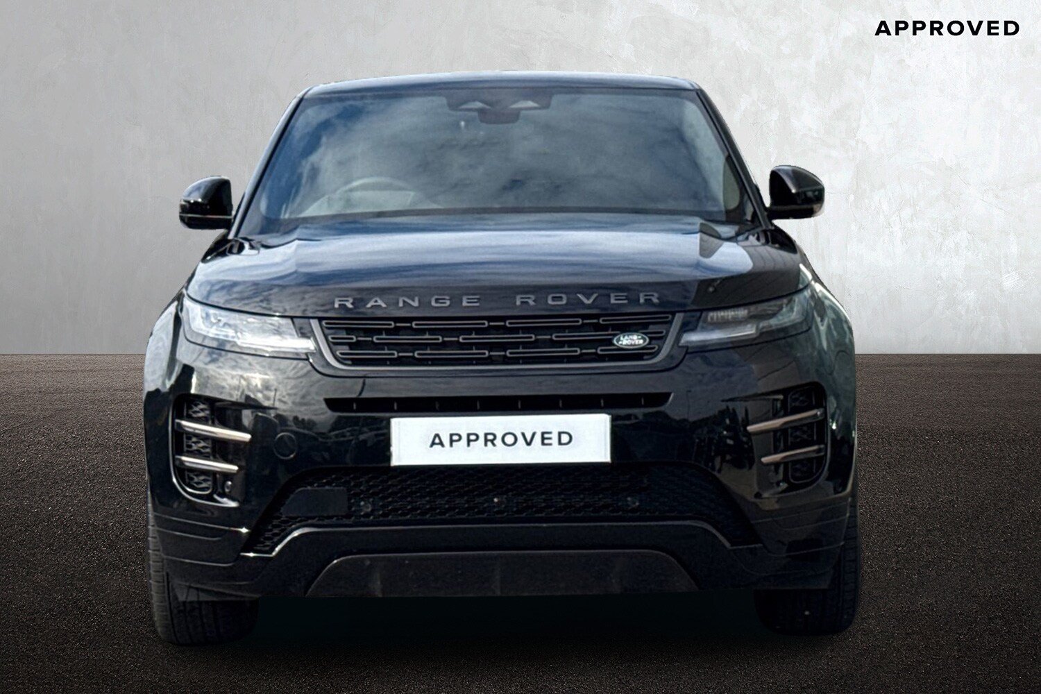 Used Land Rover Range Rover Evoque 2023 for sale - 76311054: Photo 8