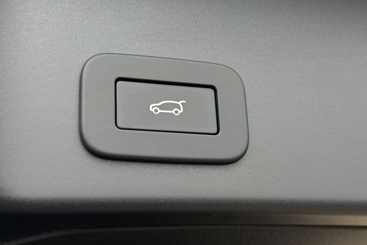 Vehicle 39