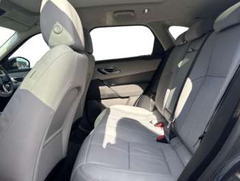 Used Land Rover Range Rover Velar 2025 for sale - 74764153: Photo