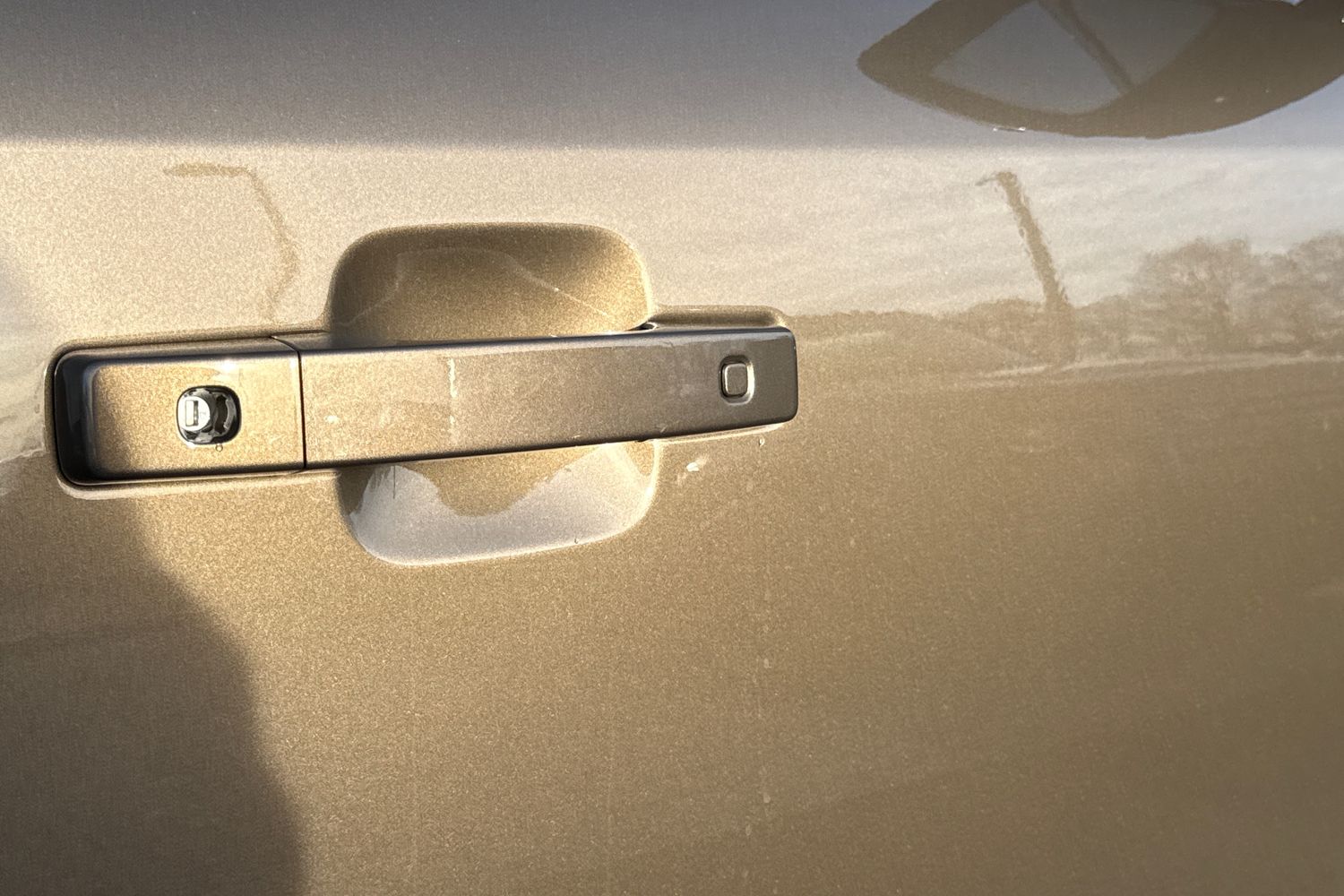 Used Land Rover Defender 110 2025 for sale - 76558167: Photo 28