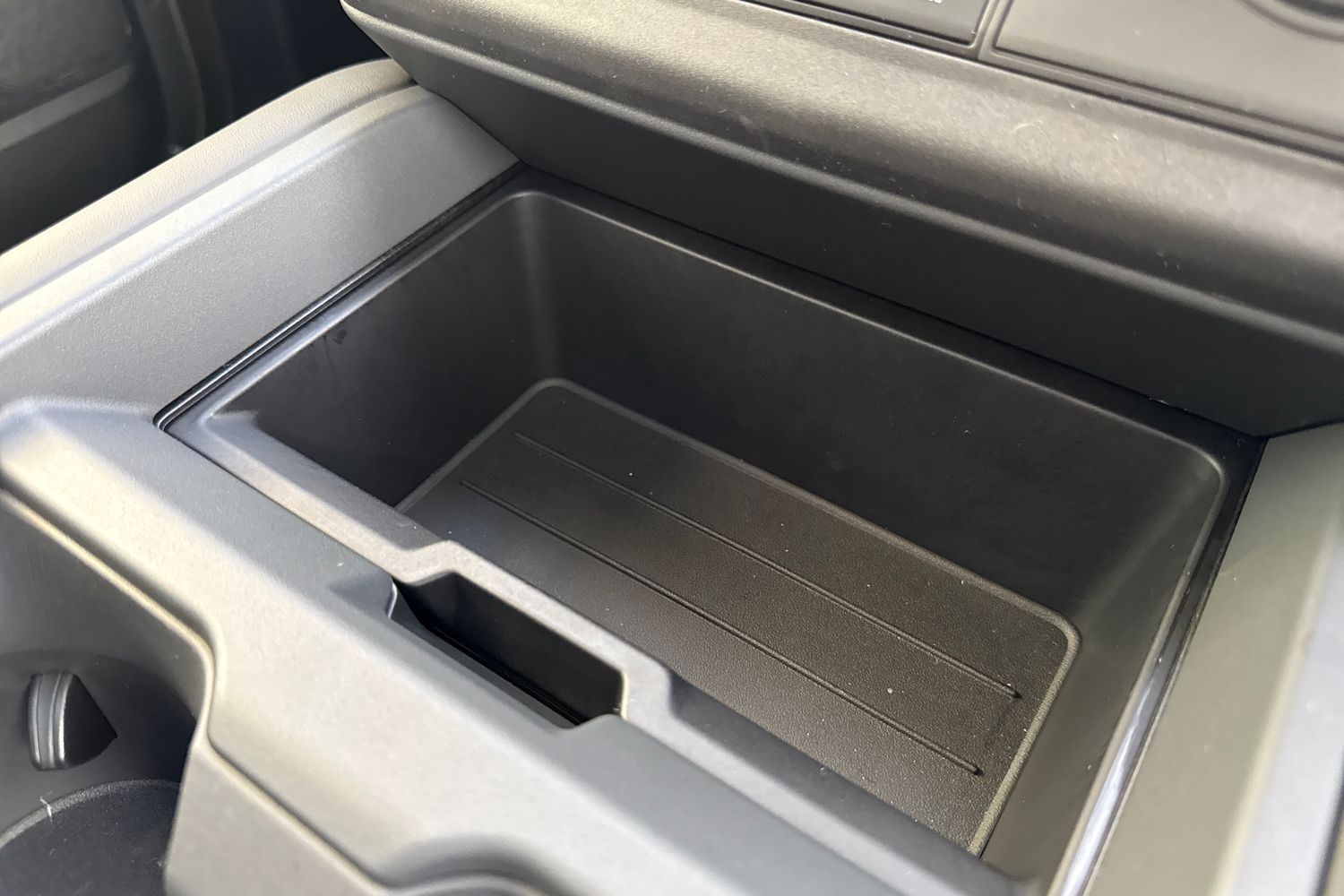 Used Land Rover Defender 110 2025 for sale - 76558167: Photo 46