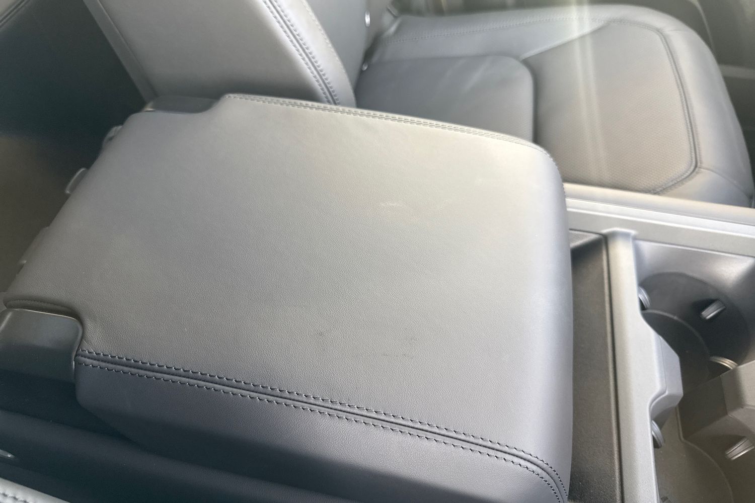 Used Land Rover Defender 110 2025 for sale - 76558167: Photo 49