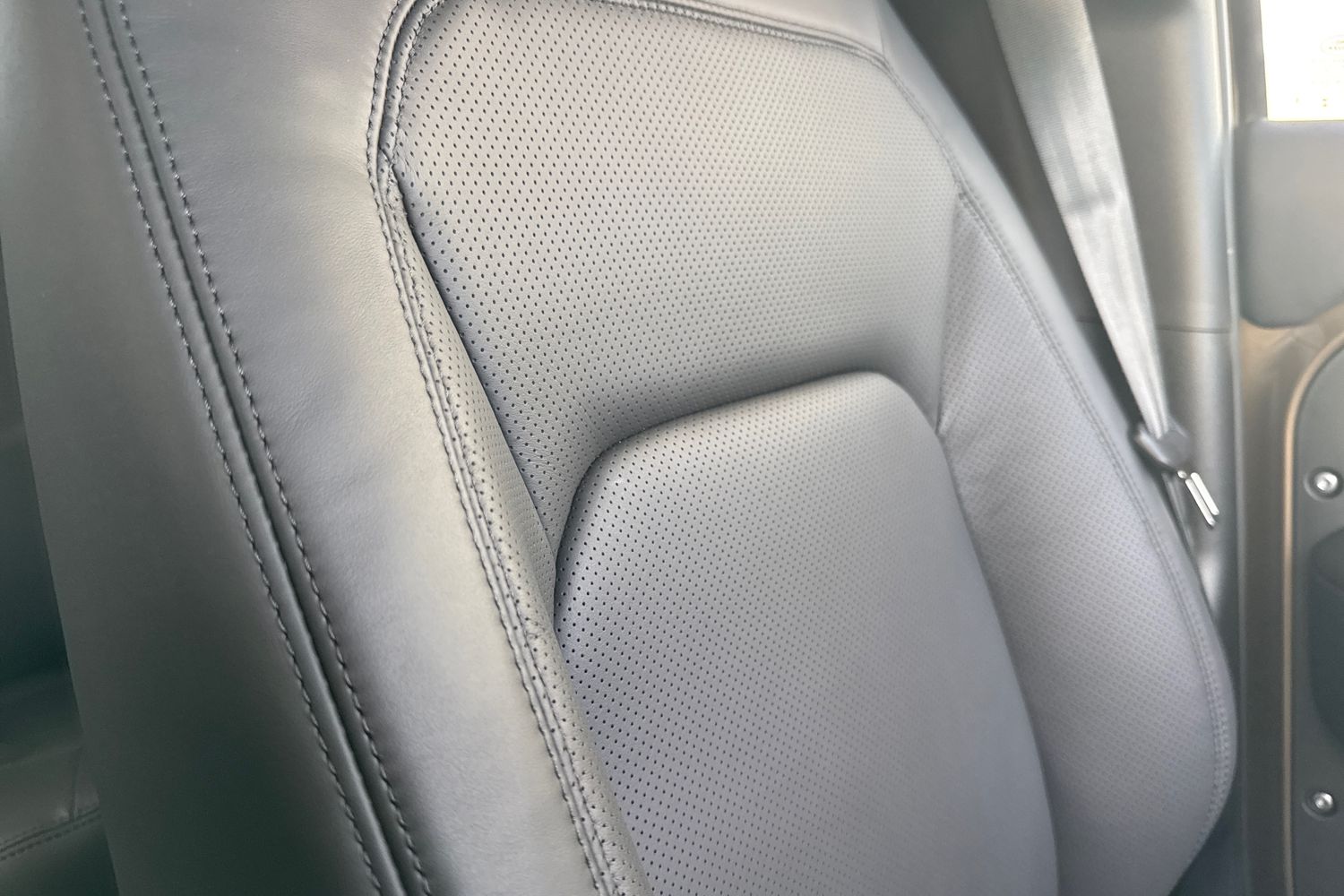 Used Land Rover Defender 110 2025 for sale - 76558167: Photo 51